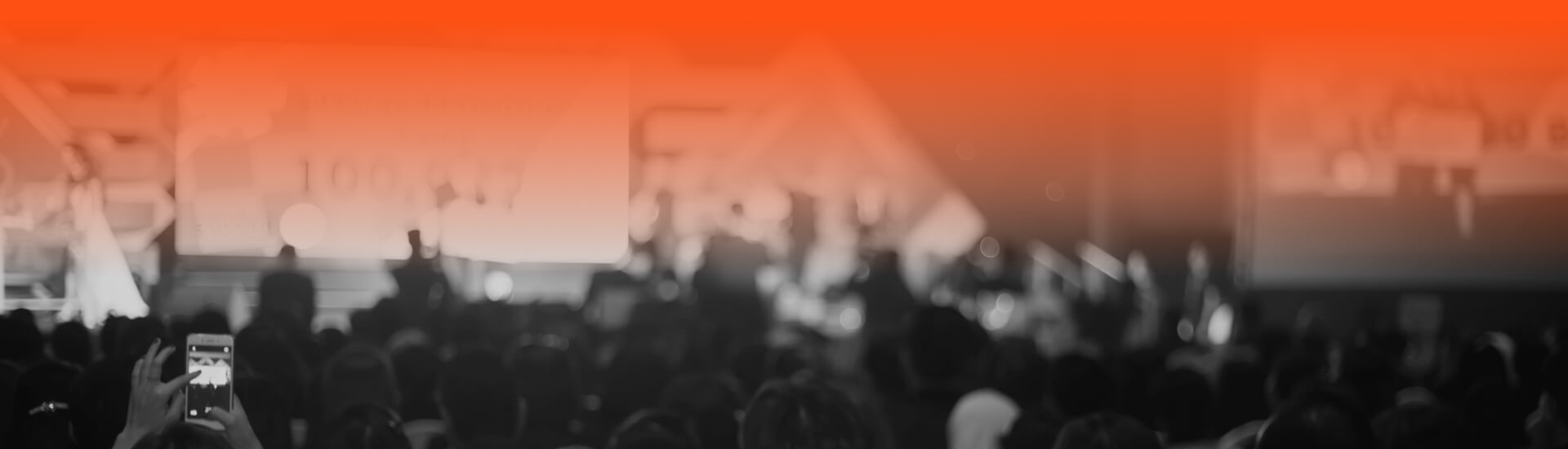 Get Ticket Background