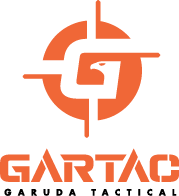 Sponsor 3